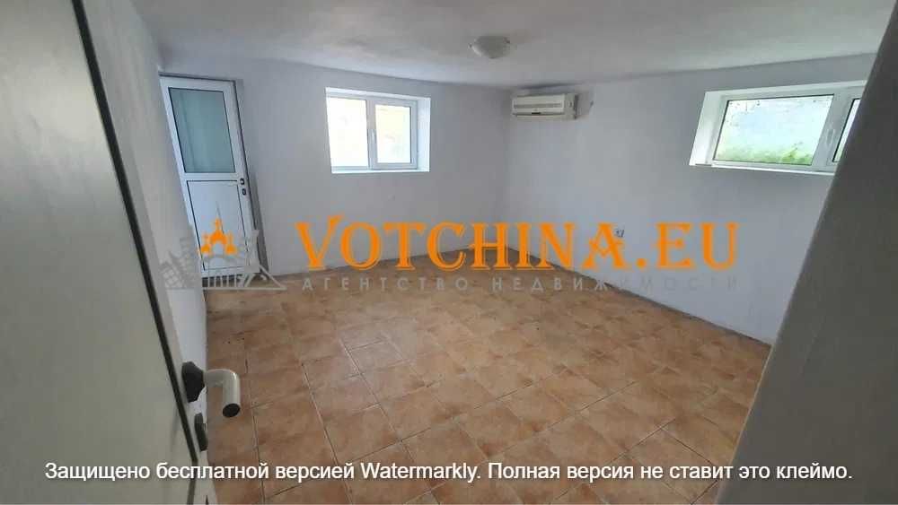 Продава се Къща в Балчик - 150 кв.м за 1034 €/кв.м - Снимка #14