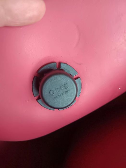 Дамска чанта  O bag