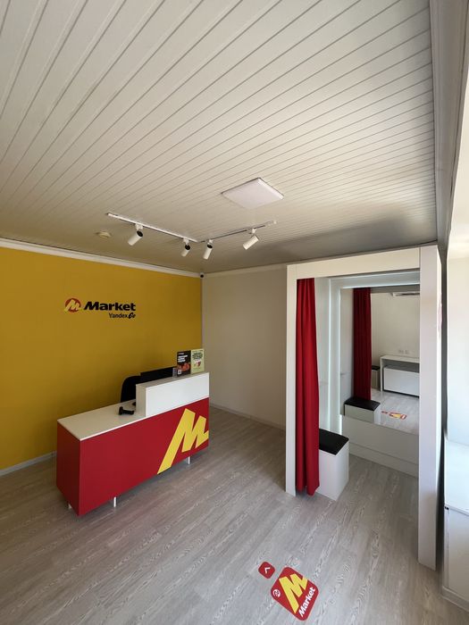 Tayyor Biznes Sotiladi | Продается готовый бизнес!