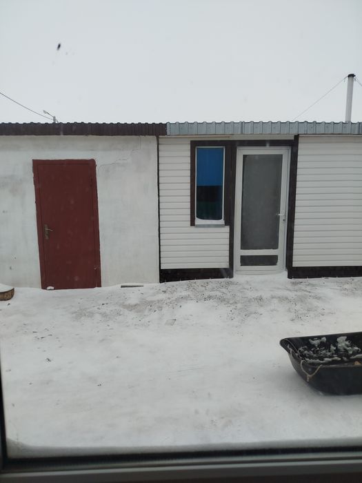 продажа отдельно