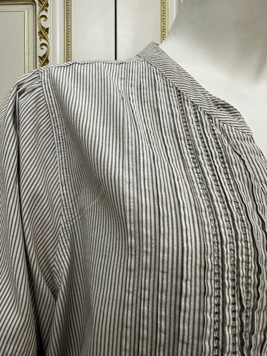 Туники размера 54-56