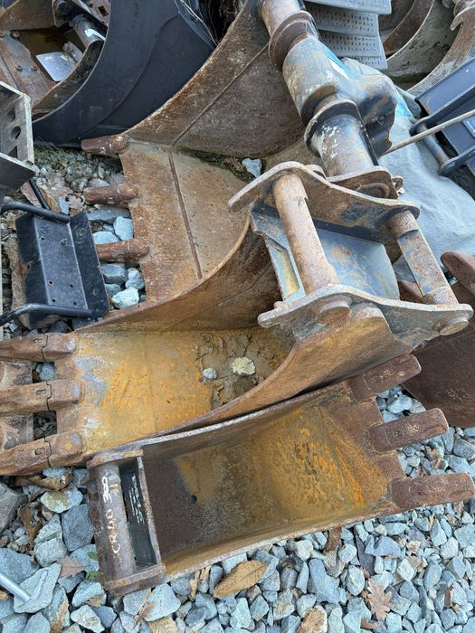 Rampe aluminiu,rampe tonaj,cupe excavator,morin,ms,cangini