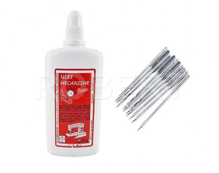 Pinion Pinioane pt masina cusut Singer Privileg - asigura transportul