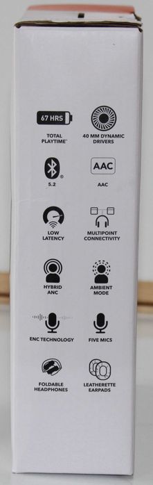 Creative ZEN Hybrid 2