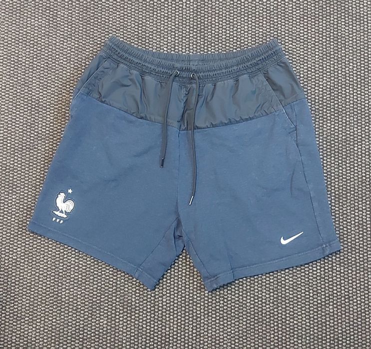 Nike France шорти L размер