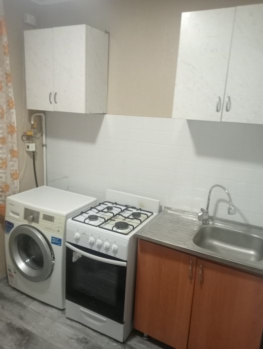 Сдам 2 ком Квартиру