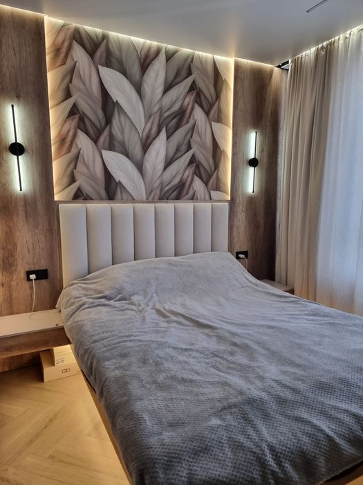 Обувницы, тумбочки, шкафы