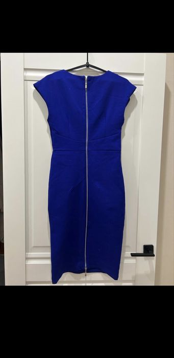 Продам платье