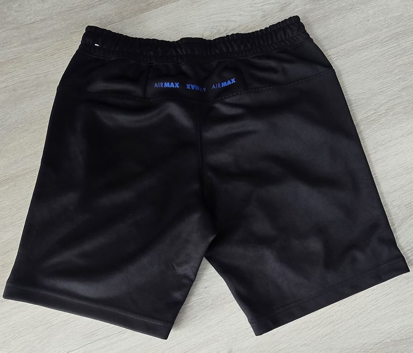 Pantaloni scurti Nike AirMax