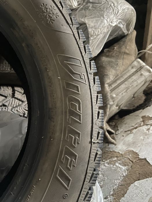 Продам шины продам продам