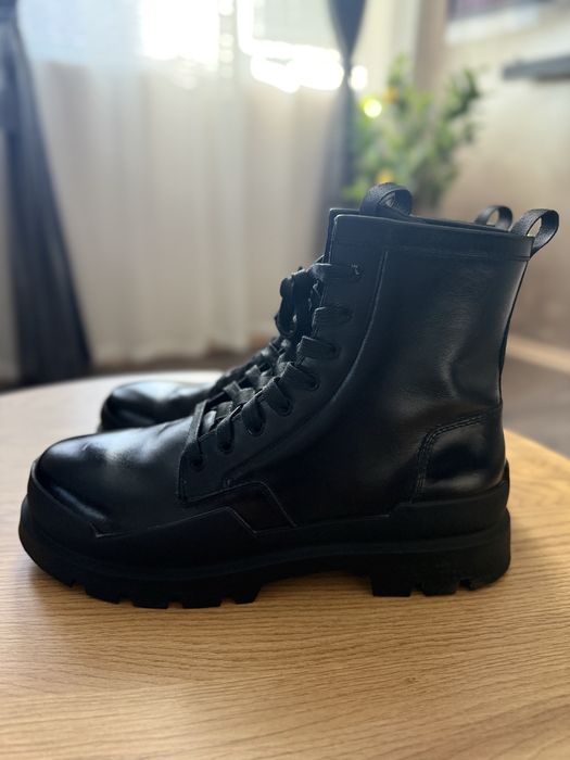Обувки G-Star RAW ново