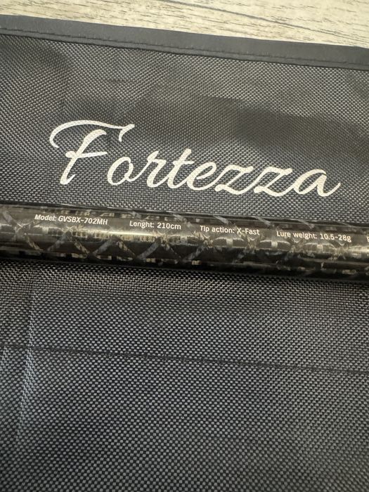 LANSETǍ RTB 10,5 -28 grame