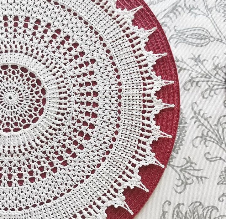 Серверовочные салфетки