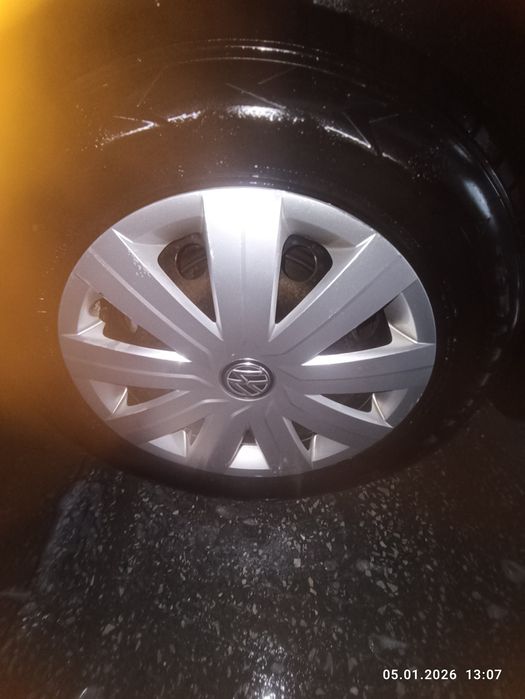 Продам TRINGLE на 15