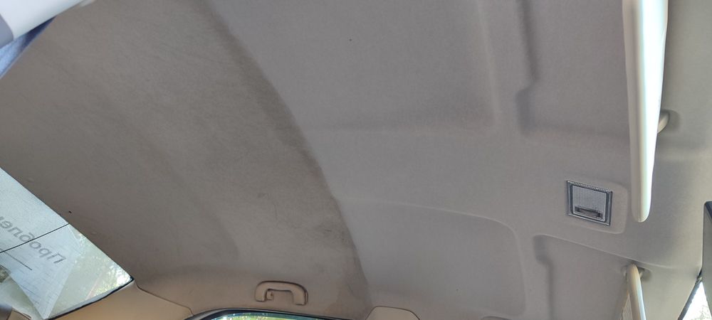 Химчистка с выездом на дом!