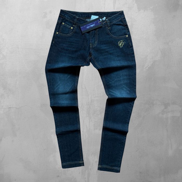 PellePelle Y2K дамски дънки нови 29