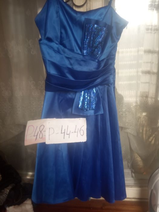 Жен вещи  кардиган произ Франция