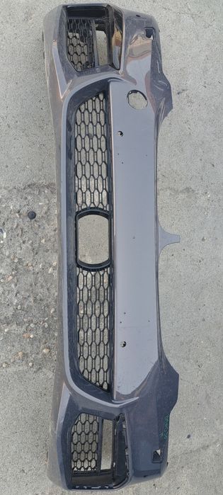 Bara fata BMW G30 M