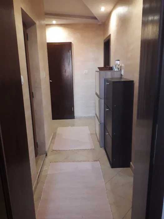 Продава се Тристаен апартамент в Пловдив, Христо Смирненски - 113 кв.м за 2027 €/кв.м - Снимка #11