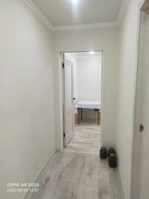Продам квартиру в центре