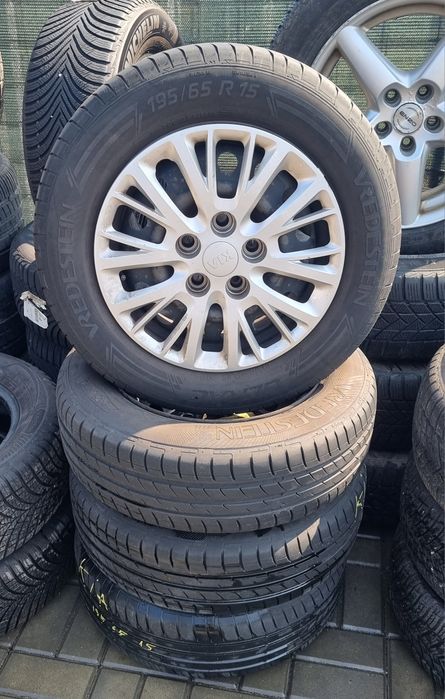 Jante de vanzare R20,18,17,16,15 la cel mai mic pret!!!