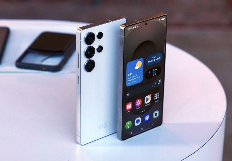 Display Samsung A10 A21s A20e A22 A23 A40 A41 A42 A51 A53 A54 A50 A71