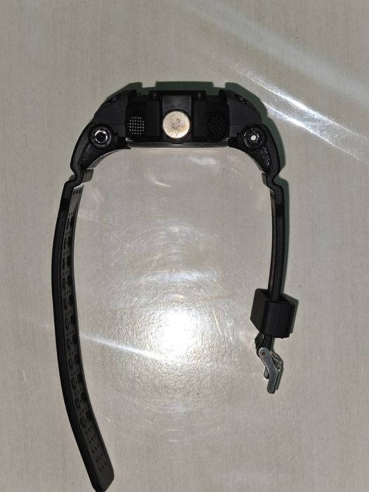 Наручные часы SMAEL