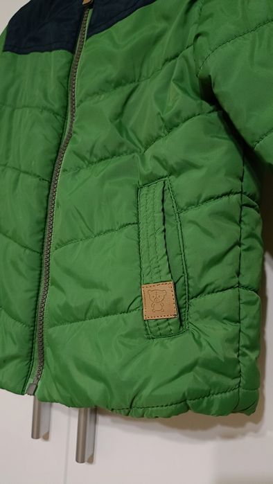 Geaca iarna/primăvară nr.86