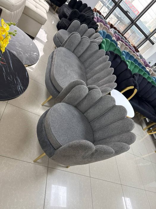 Divan kreslo optom narxlarda