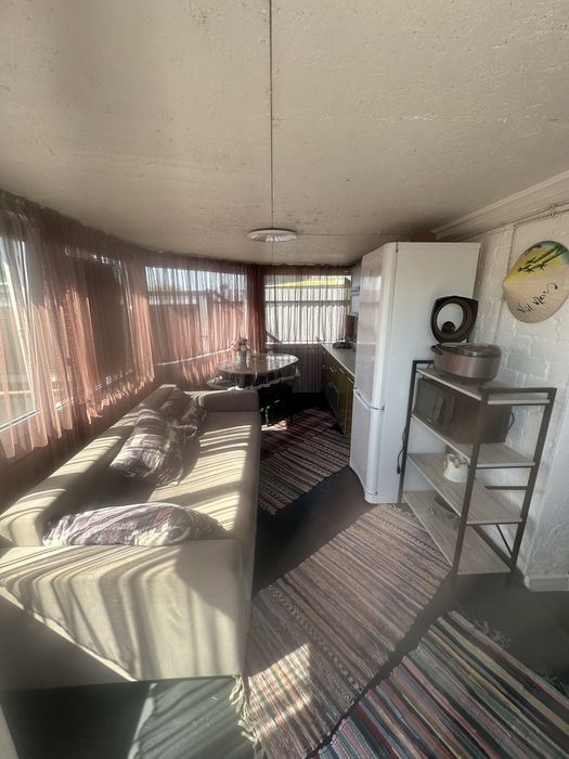 Продам дачу 3 сотки