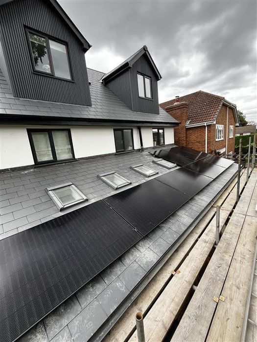 Executăm acoperișuri 15% reducere