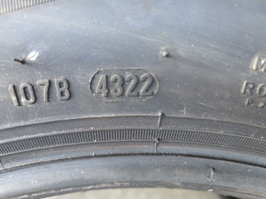 Anvelope PIRELLI 175/65/15