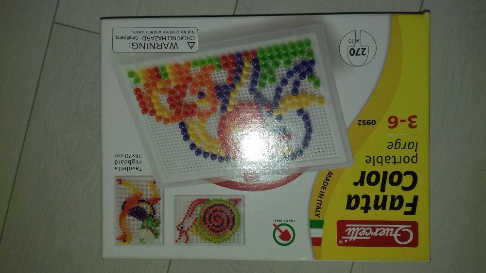 Играчки за момичета и момчета  Кукли /принцеси / от любими филми