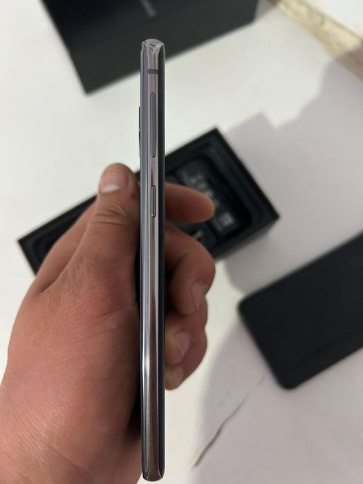 Самсунг s10 128GB