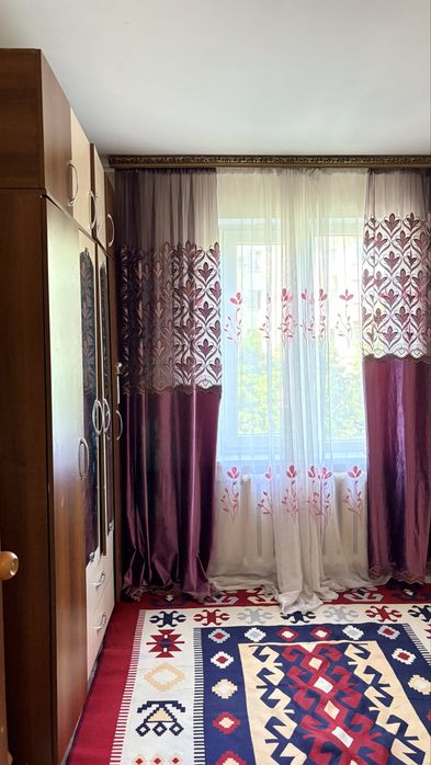 Подселение+Wi-Fi+ком услуги