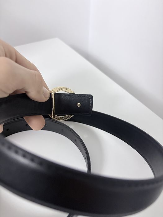 Curea Michael Kors damă