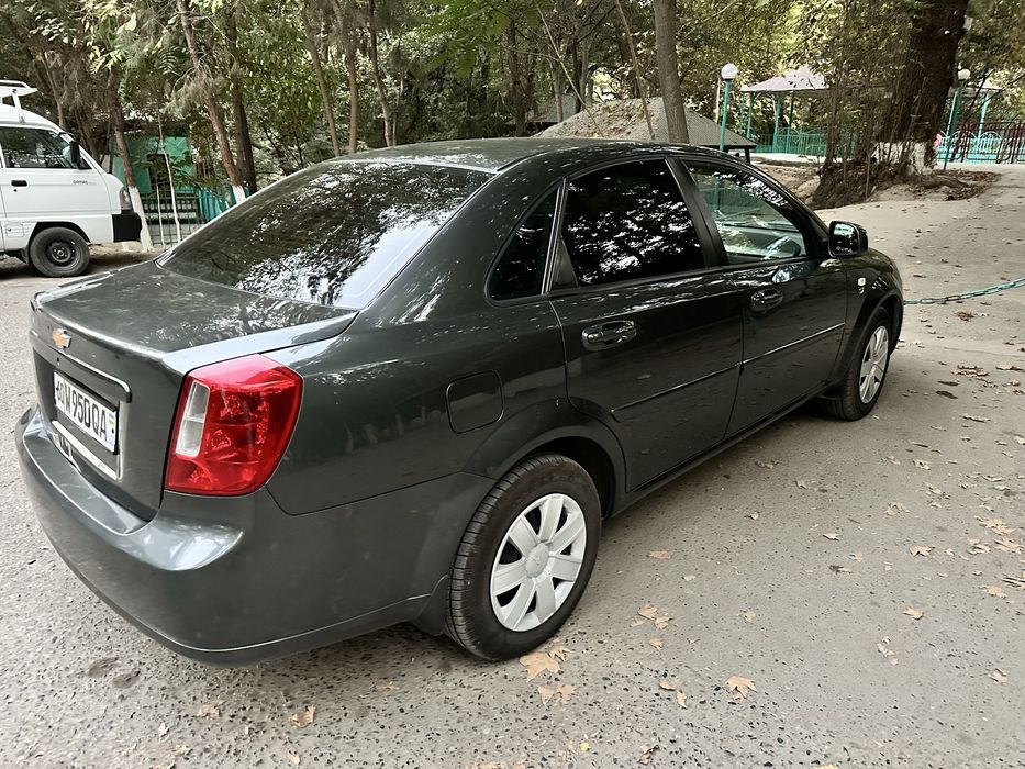 Gentra 2020 гентра 1.5