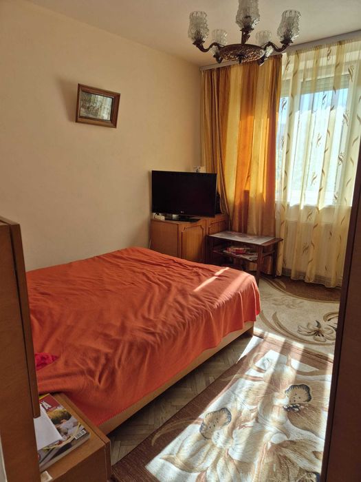 Apartament 2 camere Tiglina 2, Galati