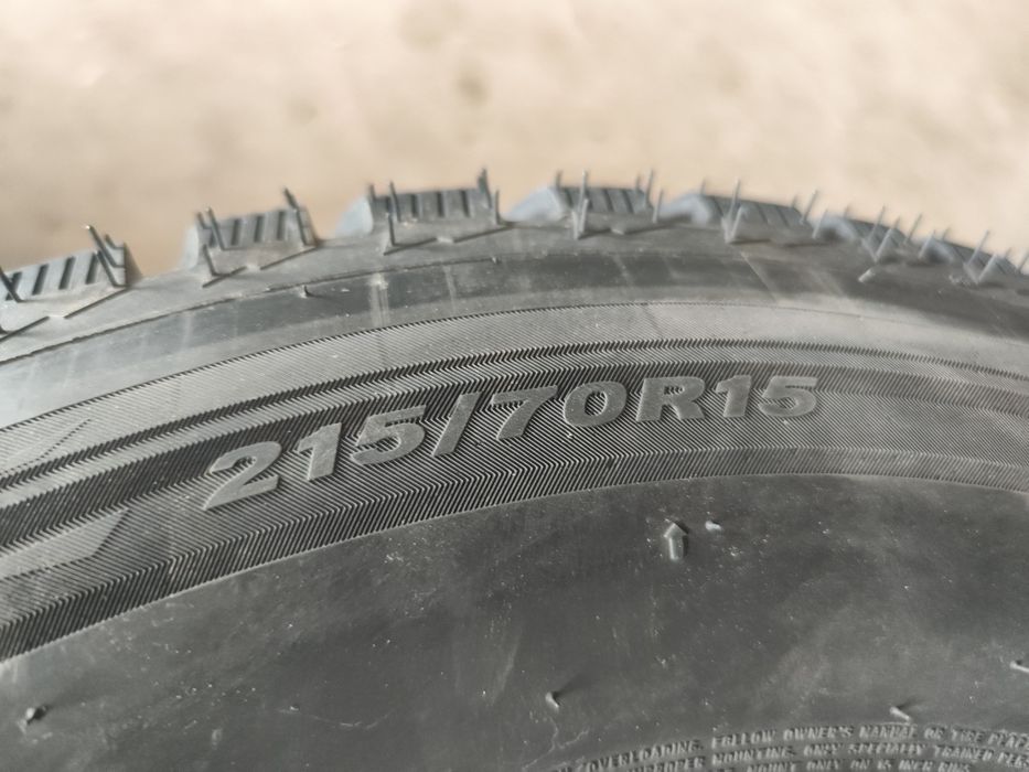 Четыре диска 5 114 3 середина 67.1