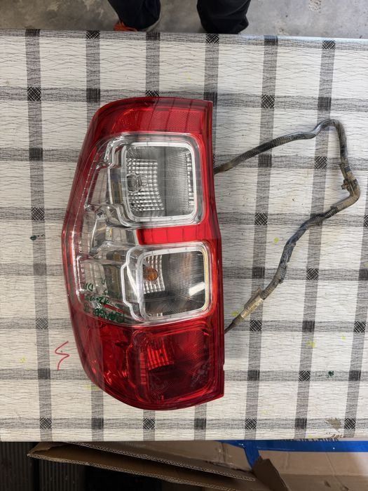 Stop dreapta Ford Ranger t6 2012/2013/2014/2015