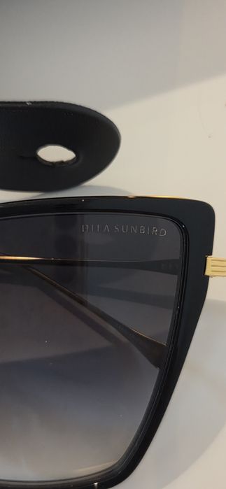 Ochelari de soare DITA SUNBIRD