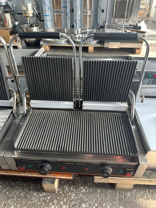 Toster turkiya, Тостер, Гриль тостер, Silver toster,