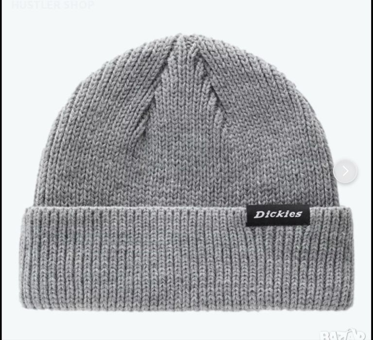 Мъжка зимна шапка DICKIES