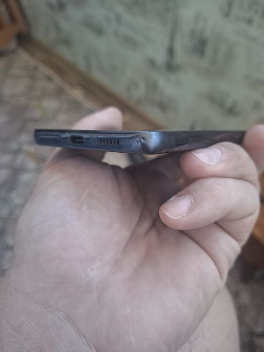 Samsung galaxy a 53