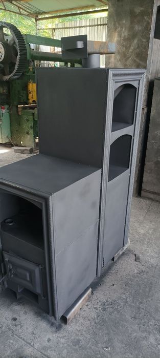 Pochvon pechkalar 3yil garantya
tel:994033