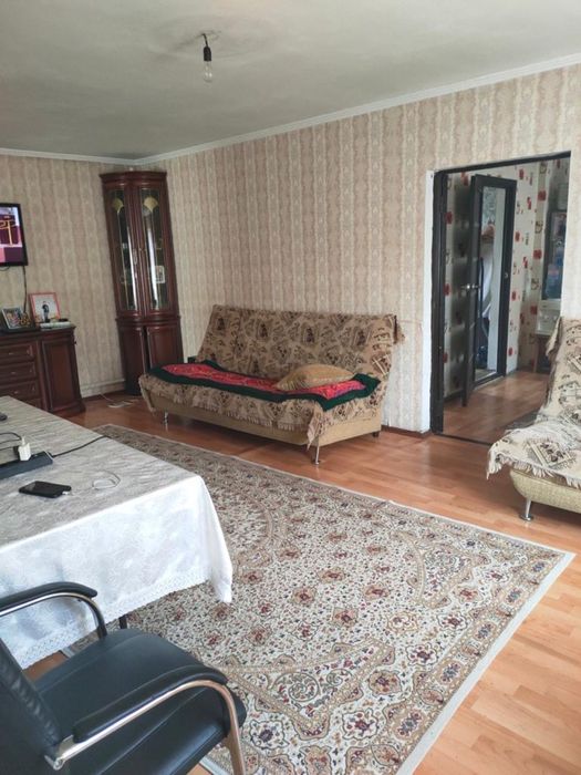 Продам частный дом