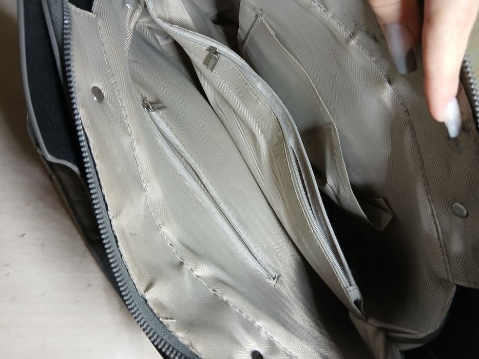 хорошие женские сумочки