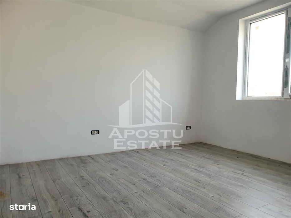Apartamente cu 2 camere, disponibilitate la fiecare etaj, Giroc — fotografia 3