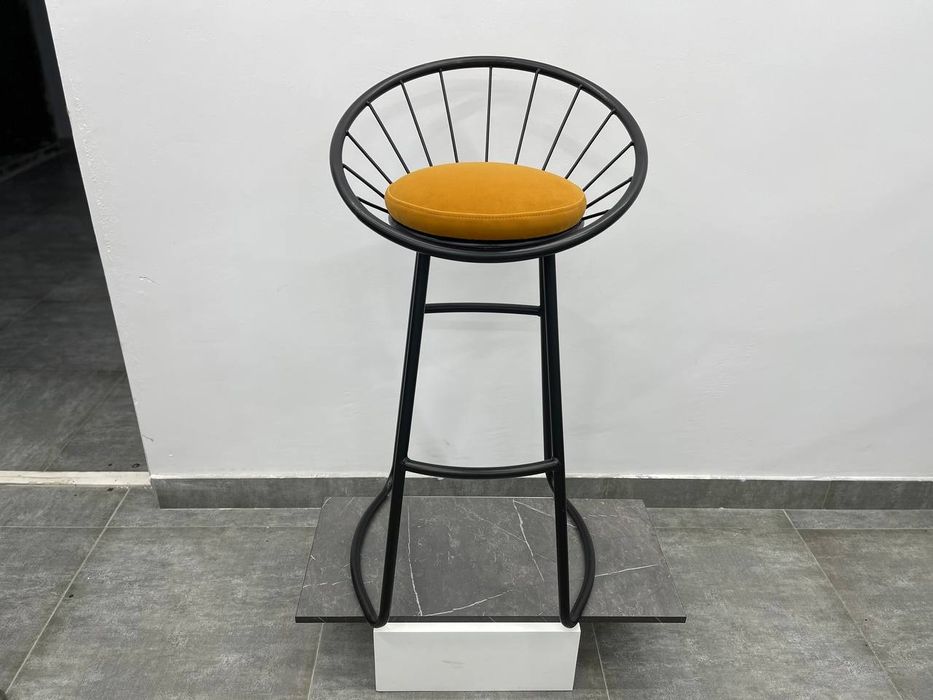 Стулы из первых рук производителя