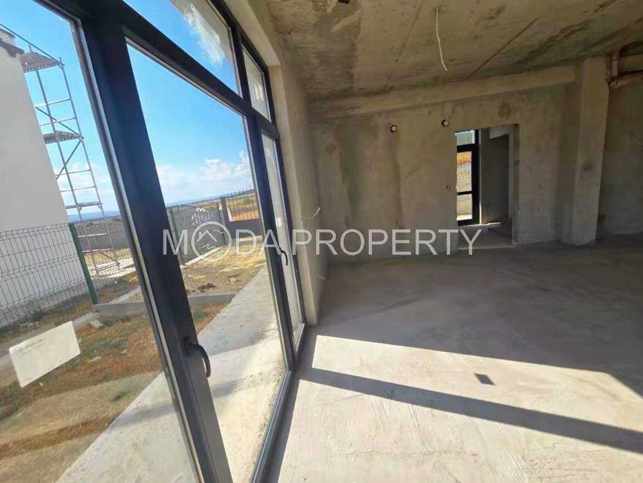 Продава се Къща в Свети Влас - 208 кв.м за 513 €/кв.м - Снимка #10